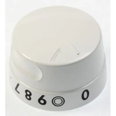 Knebel, Doppelter Energieregler (5612023639)