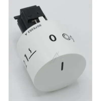 Knebel, Doppelter Energieregler (8075353014)