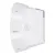 Bild: Knebel E454.00/09.1172.00 waiss 9042690