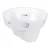 Bild: Knebel E454.00/09.1172.00 waiss 9042690