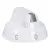 Bild: Knebel E454.00/09.1172.00 waiss 9042690