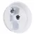 Bild: Knebel E454.00/09.1172.00 waiss 9042690