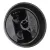 Bild: Knebel E454.00/09.7039.00 silber 9070535