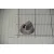 Bild: Knebel E454.00/09.7039.00 silber 9070535