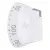 Bild: Knebel E454.00/09.7072.00 waiss 9042757