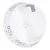 Bild: Knebel E454.00/09.7072.00 waiss 9042757