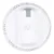 Bild: Knebel E454.00/09.7072.00 waiss 9042757