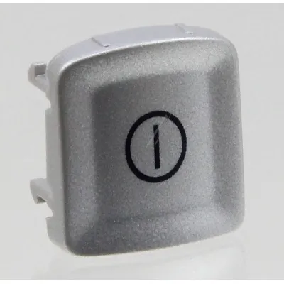 Knebel, Ein/Aus (2198998946)