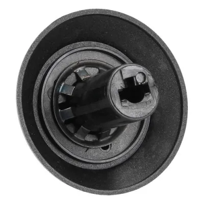 Knebel Electrolux 50246033000 für Herd