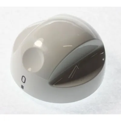 Knebel, Elektrisch (5616136114)