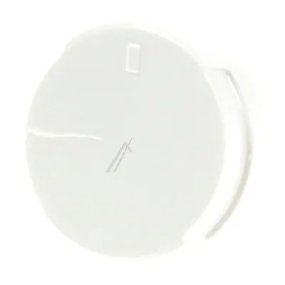 Knebel, Elektrisch (5618202104)