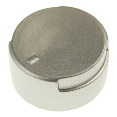 Knebel, Elektro (5618202039)