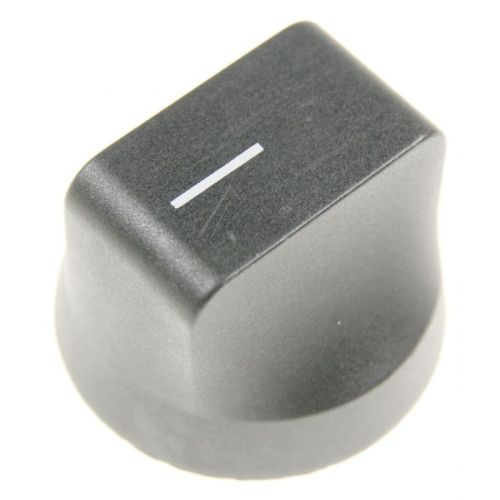 Bild: Knebel, Elektro, Schwarz (3550377174)