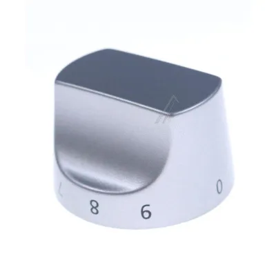 Knebel, Energieregler