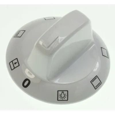 Knebel, Energieregler (5610950387)