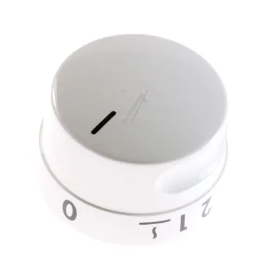 Knebel, Energieregler (5612023100)