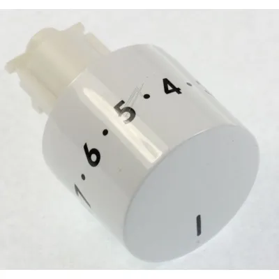 Knebel, Energieregler (5612024132)