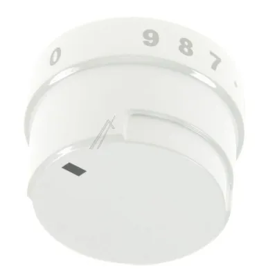 Knebel, Energieregler (5615752101)