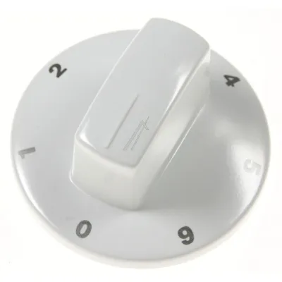 Knebel, Energieregler (5617191191)