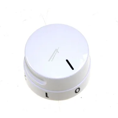 Knebel, Energieregler, 7 Takt (3425820010)