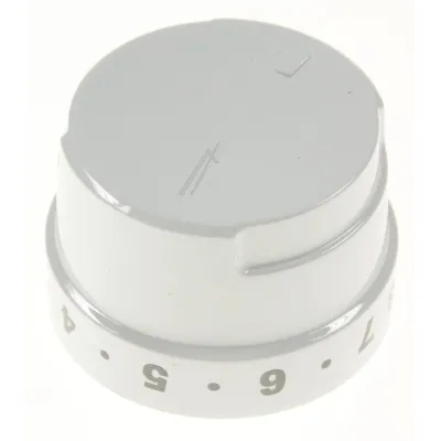 Knebel, Energieregler (8070913010)