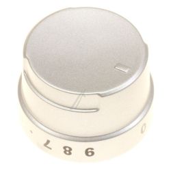 Knebel, Energieregler (8070913028)