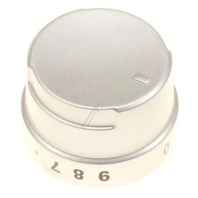 Knebel, Energieregler (8070913028)