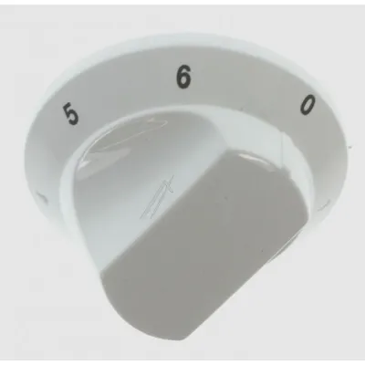 Knebel, Energieregler (8073928015)