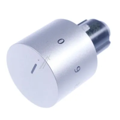 Knebel, Energieregler (8082464135)