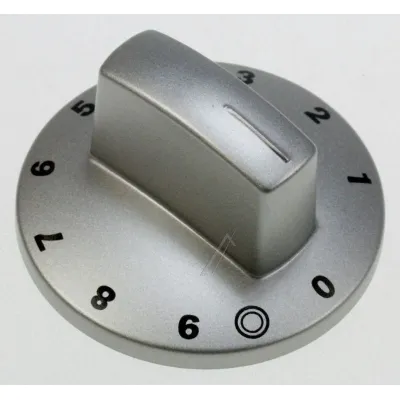 Knebel, Energieregler, Doppelt (8071271020)