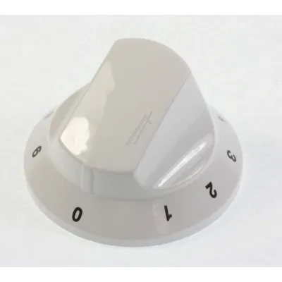 Knebel Energieregler für Ofen Electrolux 8073929013 Drehregler Temperatur