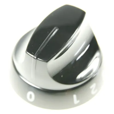 Knebel, Energieregler, Glaskeram (3425585225)