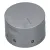 Bild: KNEBEL, ENERGIEREGLER, INOX, 0-9 3550500197