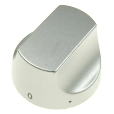 Knebel, Energieregler Zanker 3550331395 für Herd Electrolux