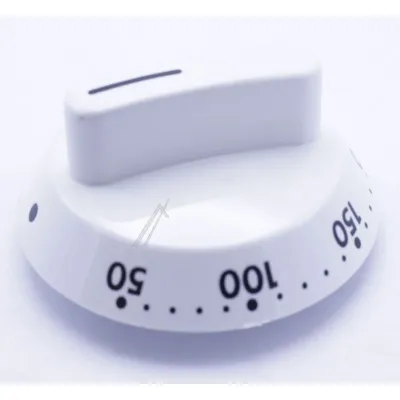 Knebel EW/GR K-Reg. (8996613891416)