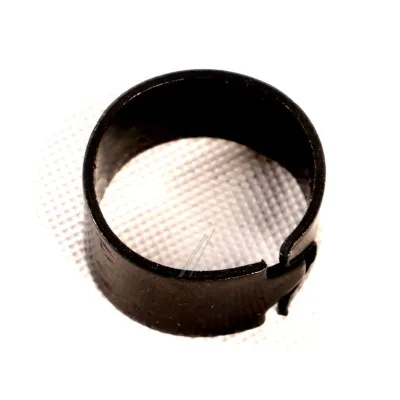 Knebel Feder für Mikrowelle Teka 93133017 Drehknopf Feder