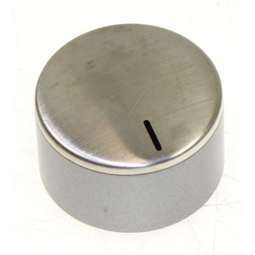 Bild: Knebel, Ferrit, Zero Index (3550452068)