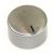 Bild: Knebel, Ferrit, Zero Index (3550452068)