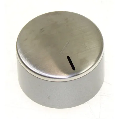 Knebel, Ferrit, Zero Index (3550452068)