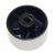 Bild: Knebel, Ferrit, Zero Index (3550452068)
