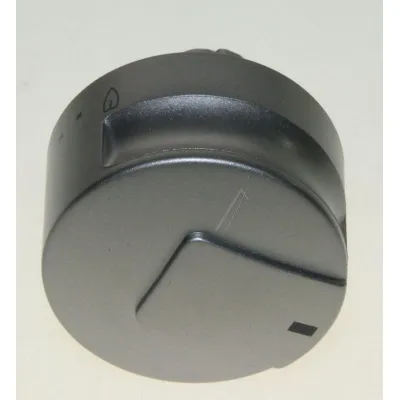 Knebel, Feuer (3550420073)