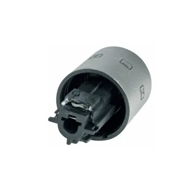Knebel für Backofen Bauknecht 481010567899 Funktionswahldrehgriff für Herd