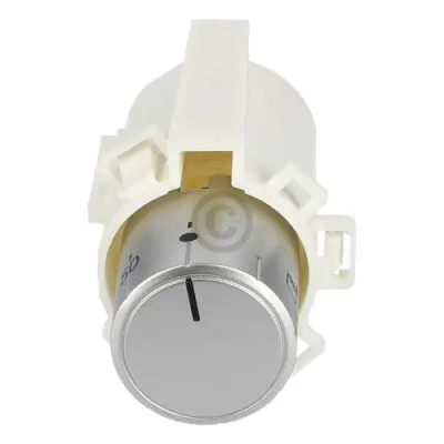 Knebel für Backofen Bosch 00612430 Temperaturwahldrehgriff für Herd
