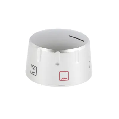 Knebel für Backofenfunktion Bosch 00416690 Drehgriff für Herd