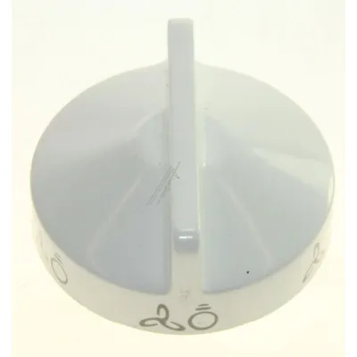 Knebel für Dunstabzugshaube AEG 50280880001 Bedienelement