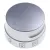 Bild: Knebel für Electrolux Ofen 140150854010 Edelstahl, 9+0