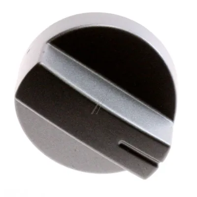 Knebel für Geschirrspüler Beko/Grundig/Arçelik C00911593 Programmwahl