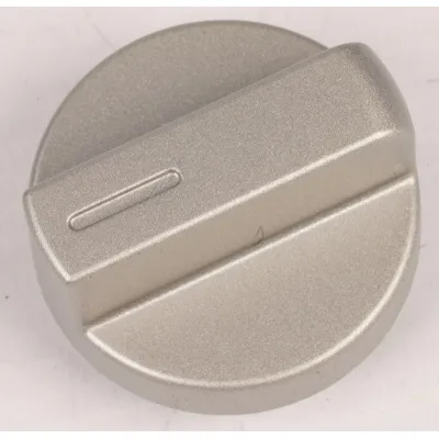 Knebel für Kochfeld Whirlpool Indesit C00738255 Gasregler PC Ontario