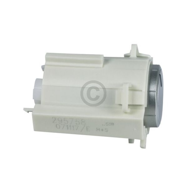 Spares2go Ofengrill-Element 2200 W – Zweikreis, Für Leisure Backöfen (GRB6CVC, LEVC67W, Etc.)