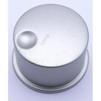 Knebel für Mikrowelle Candy Hoover 49016720 Drehknopf Bedienung